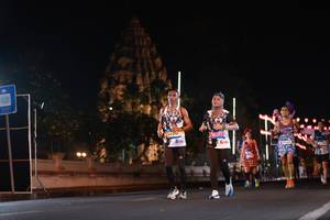 BIB: 
                            <button type="button" onclick="openModal(24600229)" class="btn btn-primary btn-sm float-right btn-popup" data-toggle="modal" data-target=".modal-high-quality">
                        <i class="fas fa-shopping-cart"></i> Add to Cart
                    </button>
                                            <button type="button" onclick="isThisMe(24600229, true)" class="btn btn-success btn-sm float-right btn-popup btn-isme hidden" data-toggle="tooltip" data-placement="bottom" title="นี่คือรูปของคุณใช่ไหม คลิกที่นี่เพื่อเอาเข้าอัลบั้ม">
                        <i class="fas fa-plus"></i> Add to album
                    </button>
                    <button type="button" onclick="isThisMe(24600229, false)" class="btn btn-warning btn-sm float-right btn-popup btn-isnotme hidden">
                        <i class="fas fa-ban"></i> Remove from album
                    </button>